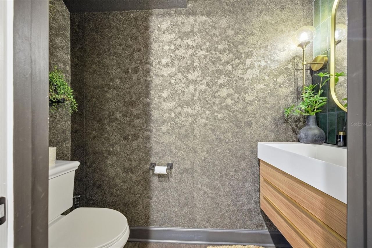 4430 Pond Brook Court, Bradenton, FL 34211 Photo