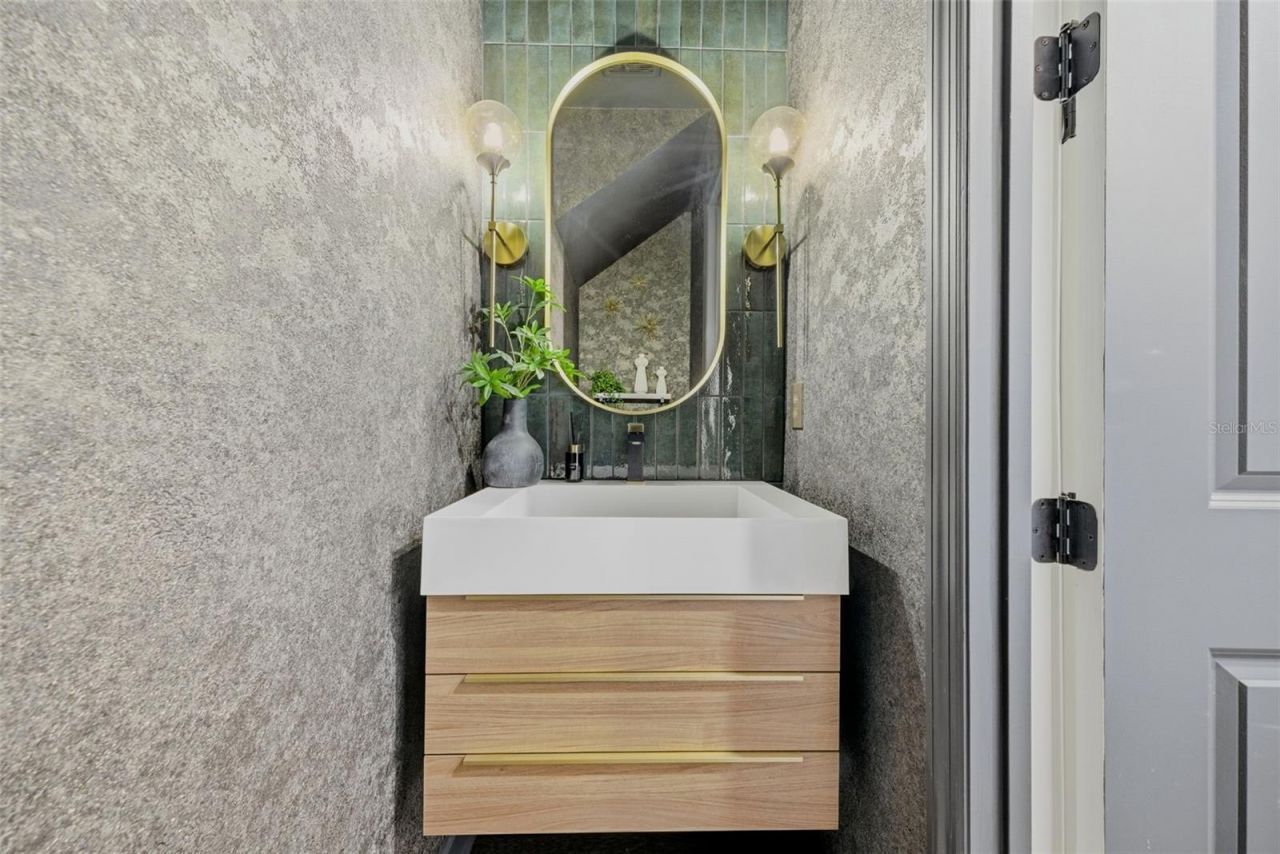 4430 Pond Brook Court, Bradenton, FL 34211 Photo