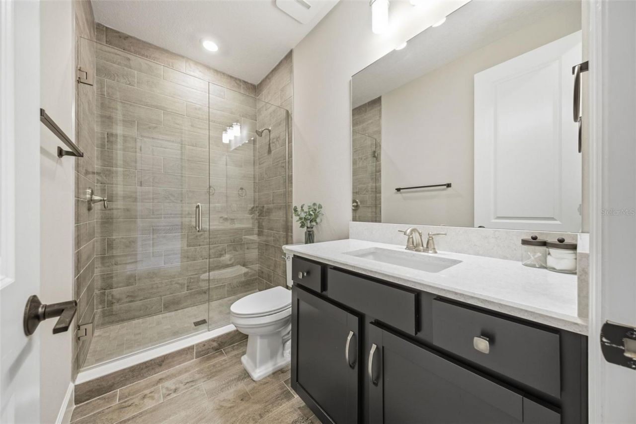 4430 Pond Brook Court, Bradenton, FL 34211 Photo