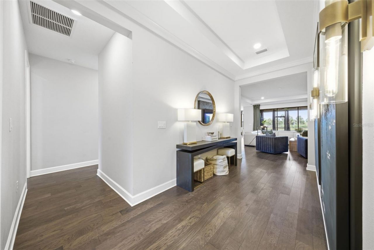 4430 Pond Brook Court, Lakewood Ranch, FL 34211 Photo