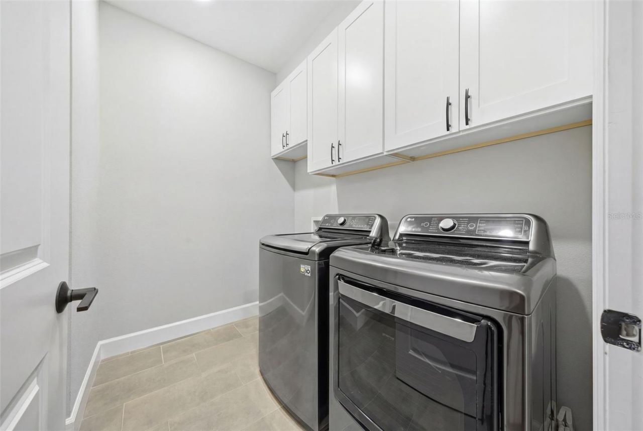 4430 Pond Brook Court, Bradenton, FL 34211 Photo