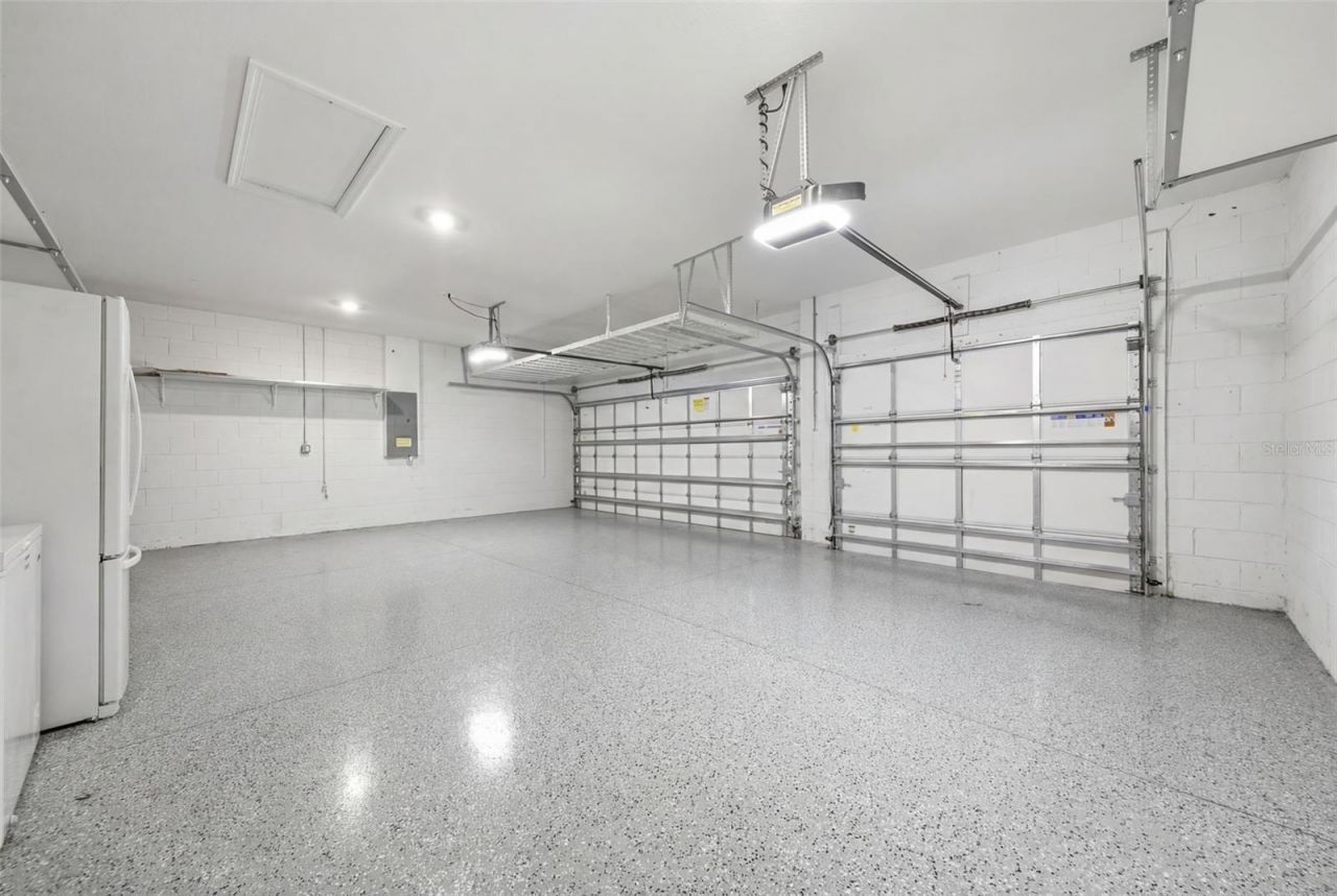 4430 Pond Brook Court, Bradenton, FL 34211 Photo