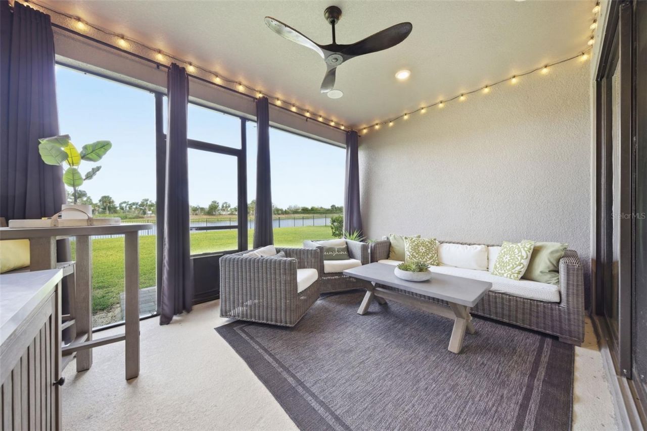 4430 Pond Brook Court, Lakewood Ranch, FL 34211 Photo