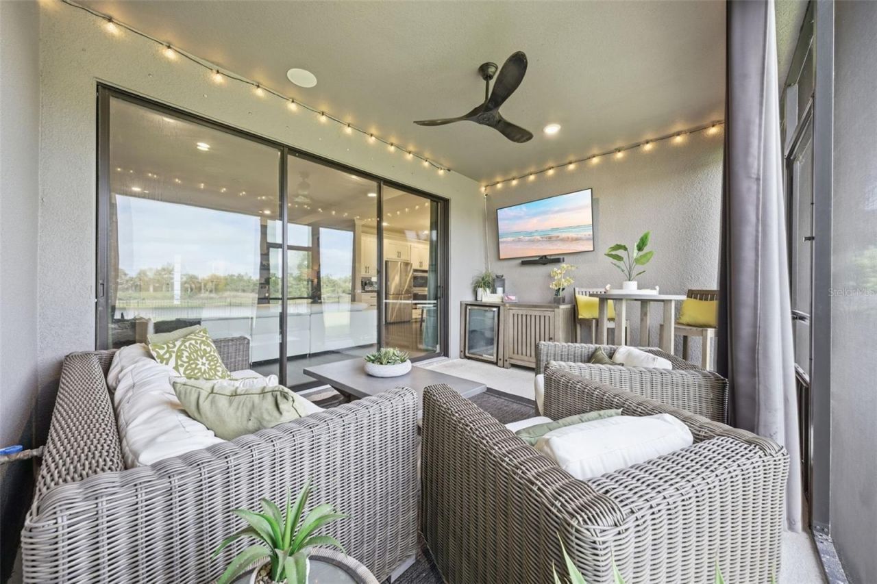 4430 Pond Brook Court, Bradenton, FL 34211 Photo