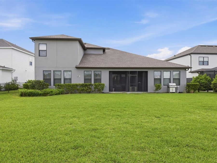 Property Image 46