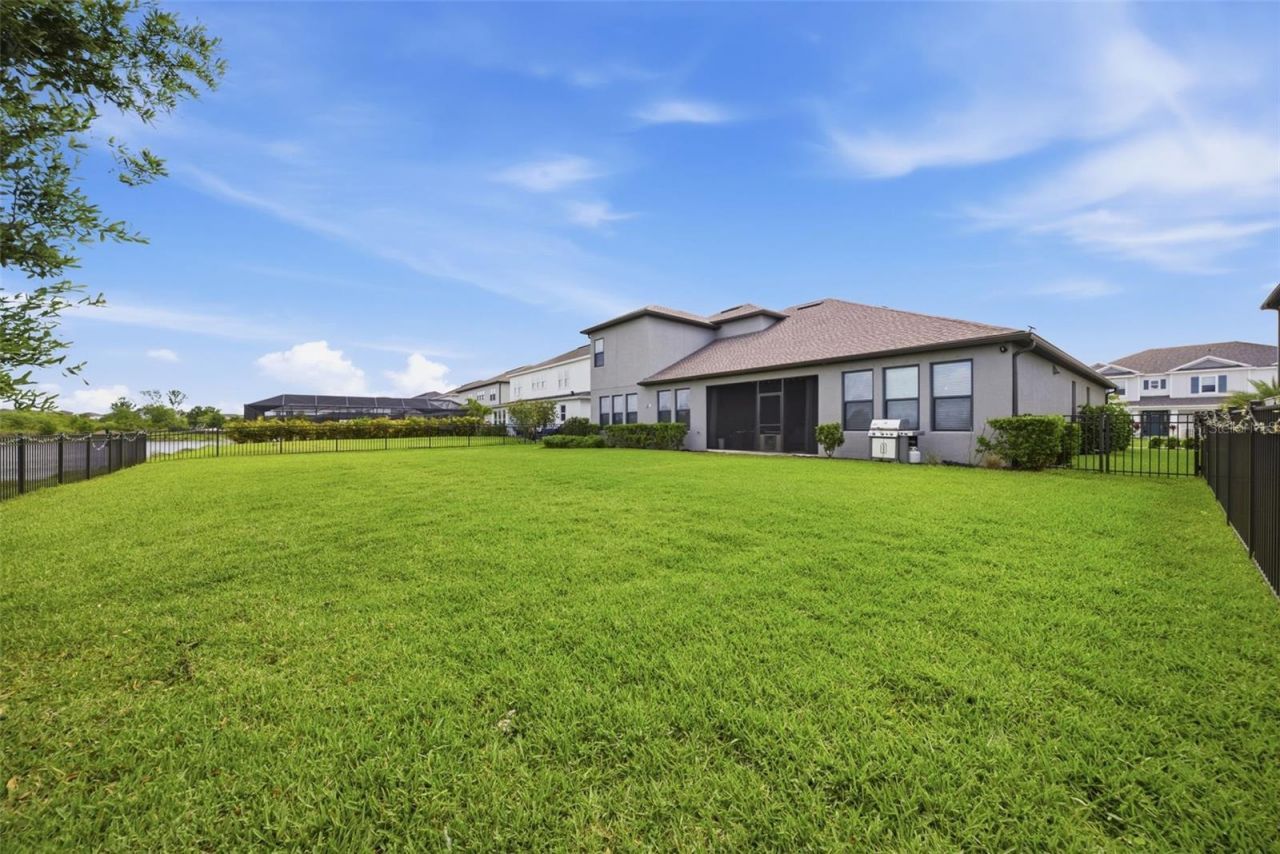 4430 Pond Brook Court, Lakewood Ranch, FL 34211 Photo