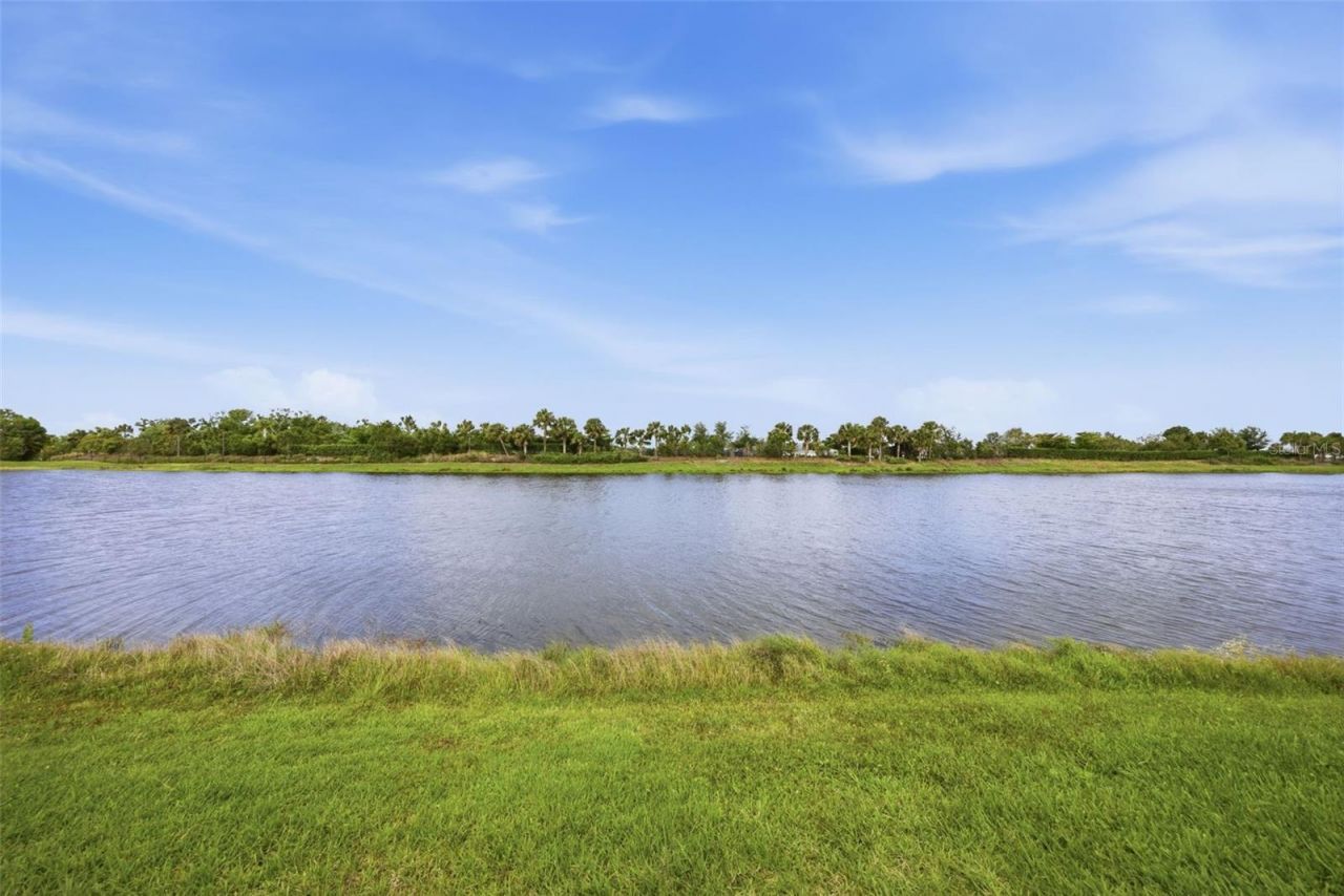 4430 Pond Brook Court, Bradenton, FL 34211 Photo