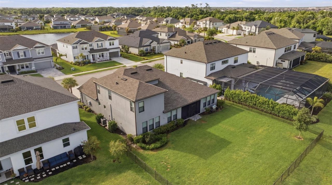 4430 Pond Brook Court, Lakewood Ranch, FL 34211 Photo