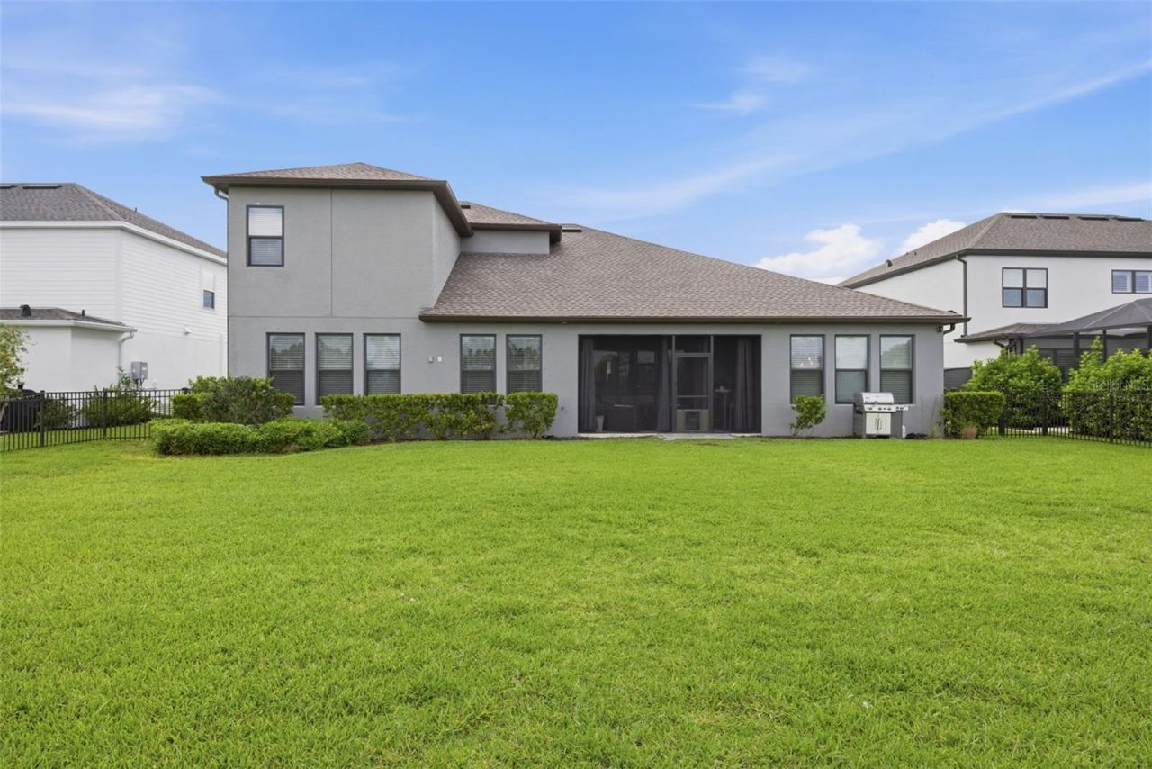 4430 Pond Brook Court, Lakewood Ranch, FL 34211 Photo