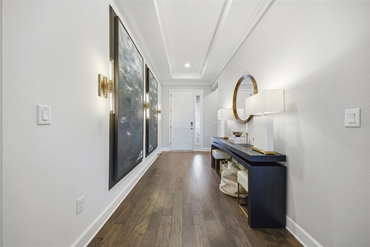 4430 Pond Brook Court, Bradenton, FL 34211 Photo