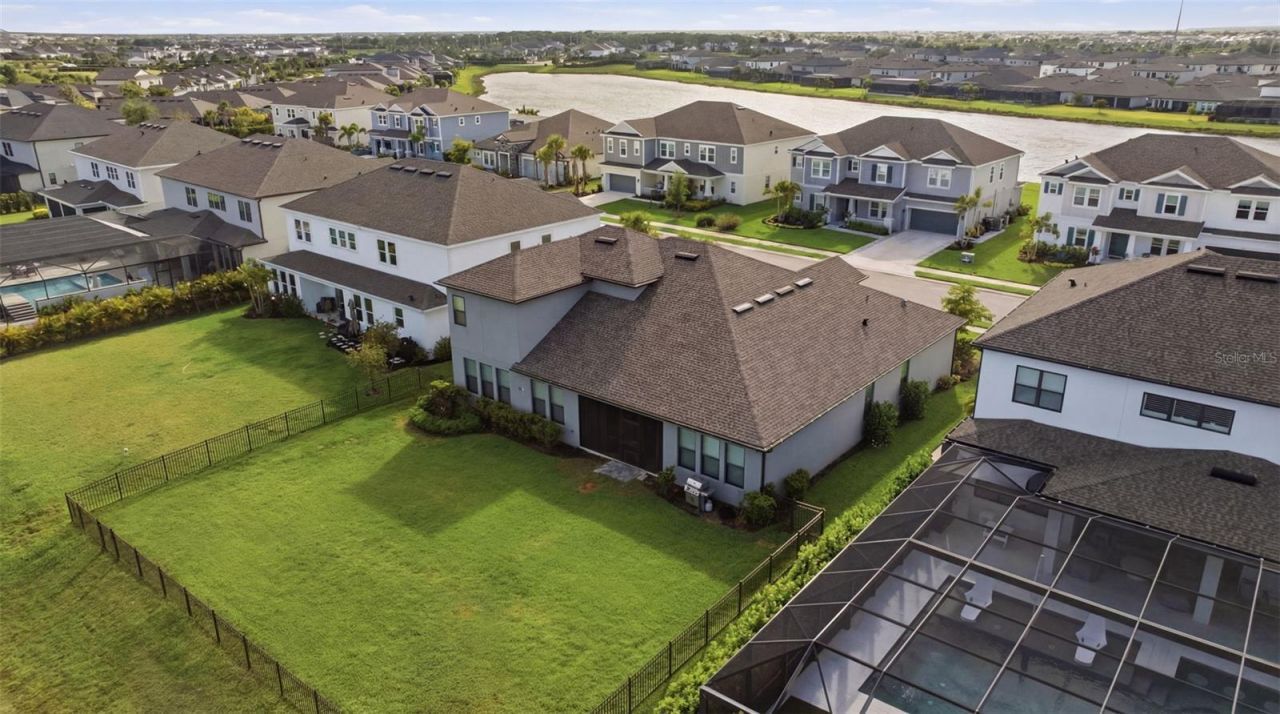 4430 Pond Brook Court, Bradenton, FL 34211 Photo