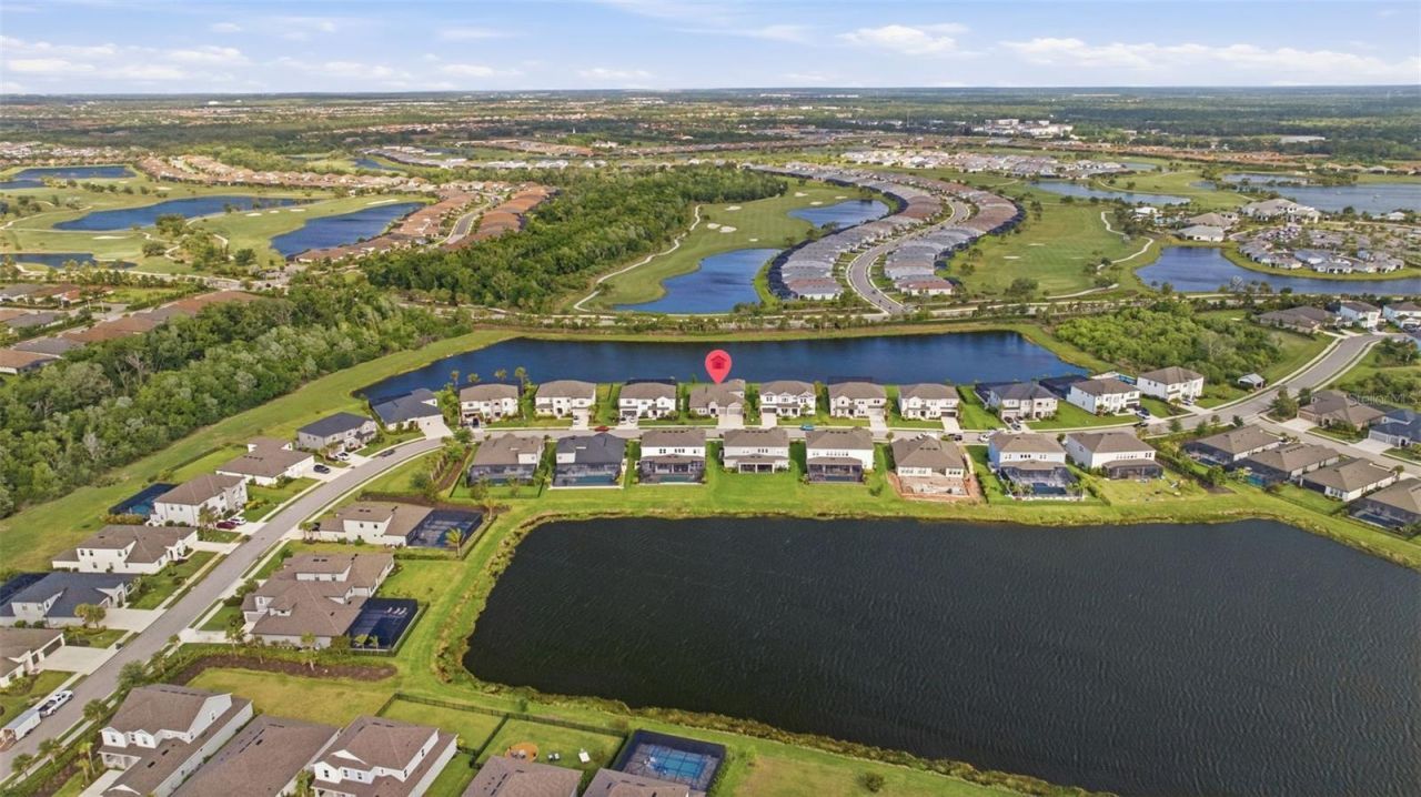 4430 Pond Brook Court, Bradenton, FL 34211 Photo
