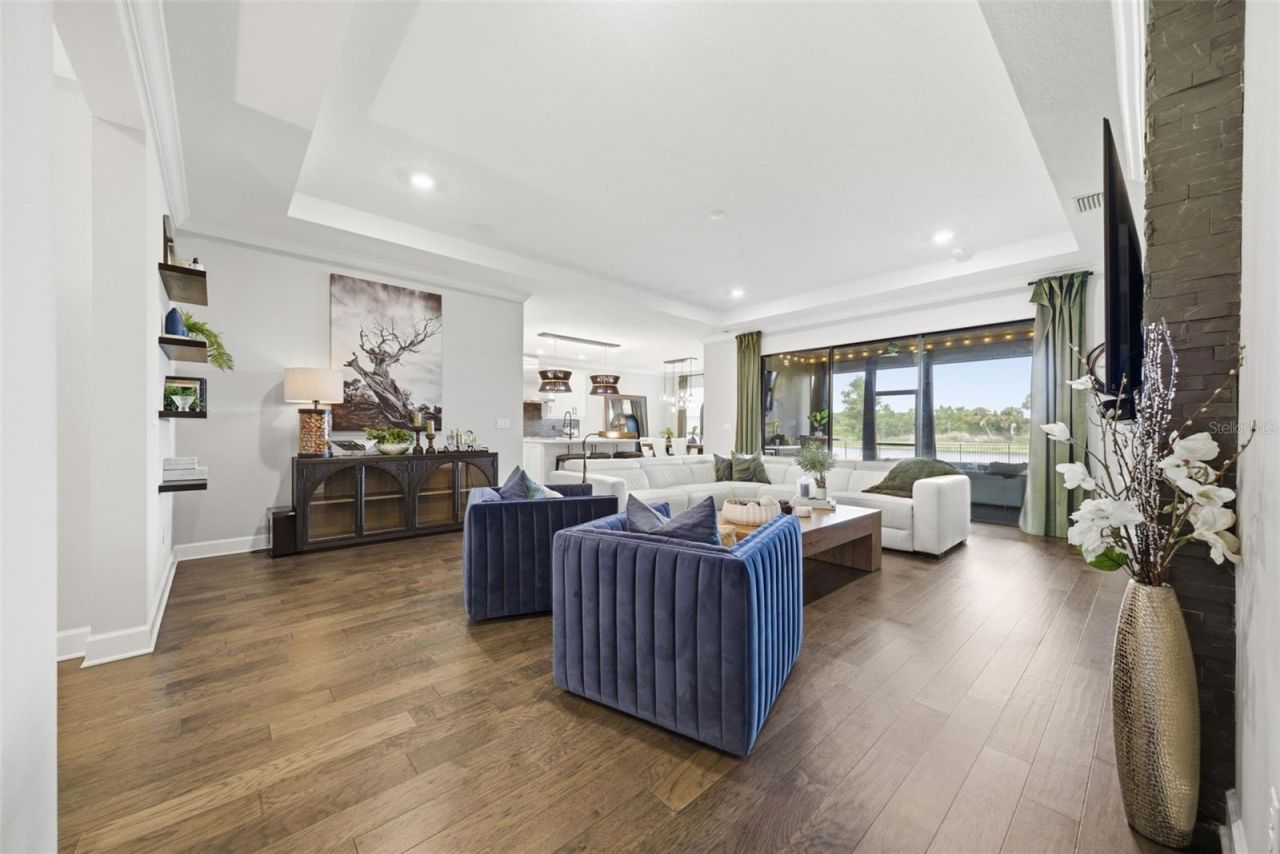 4430 Pond Brook Court, Lakewood Ranch, FL 34211 Photo