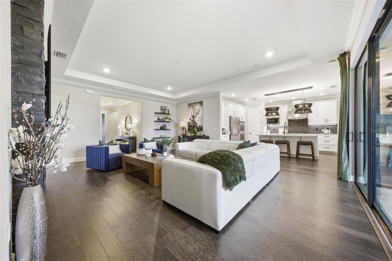 4430 Pond Brook Court, Bradenton, FL 34211 Photo