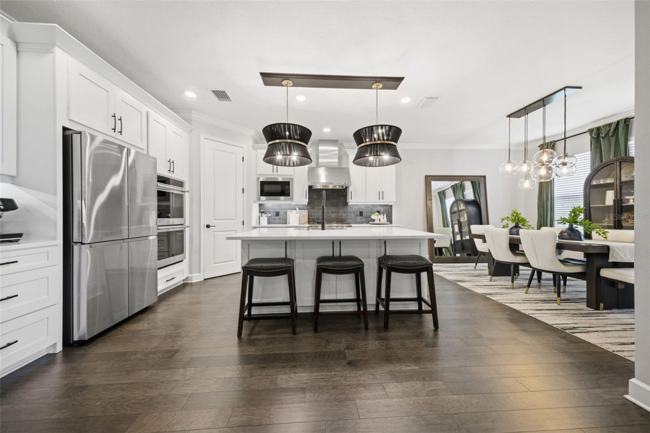 4430 Pond Brook Court, Bradenton, FL 34211 Photo