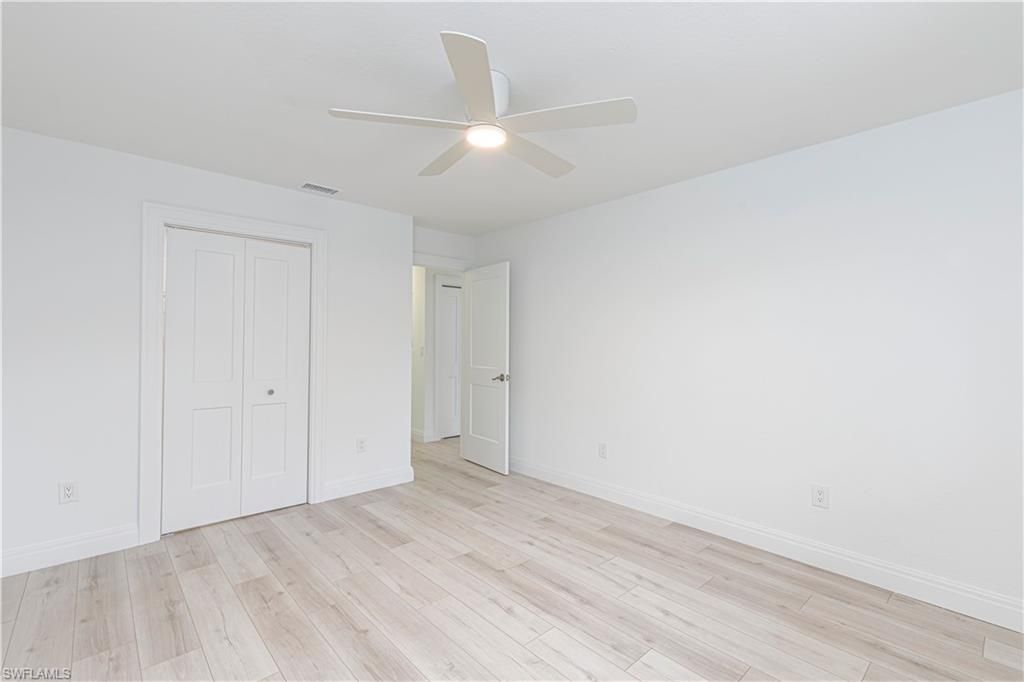 2722 SW 54th Ter, Unit C, Cape Coral, FL 33914 Photo