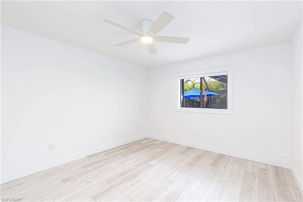 2722 SW 54th Ter, Unit C, Cape Coral, FL 33914 Photo