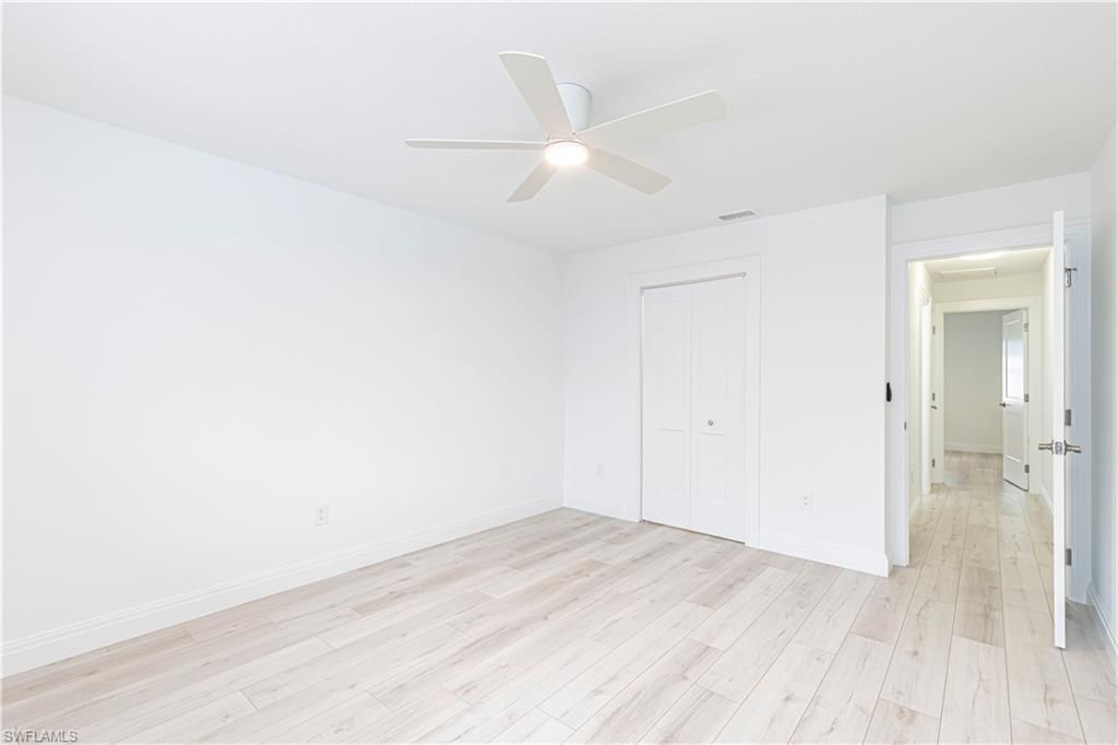 2722 SW 54th Ter, Unit C, Cape Coral, FL 33914 Photo