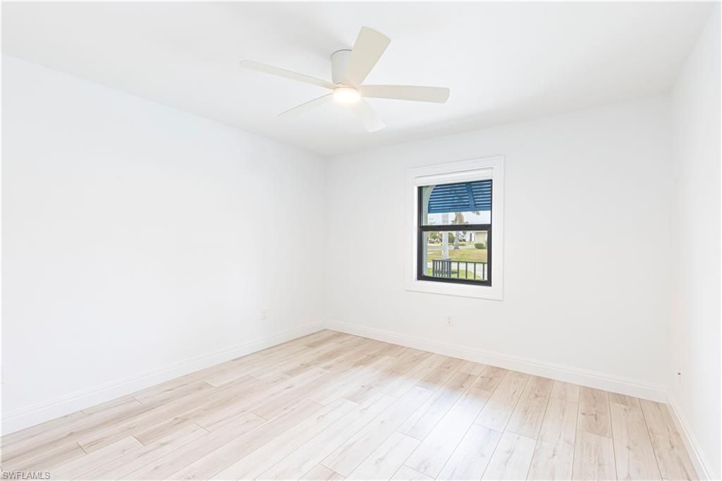 2722 SW 54th Ter, Unit C, Cape Coral, FL 33914 Photo