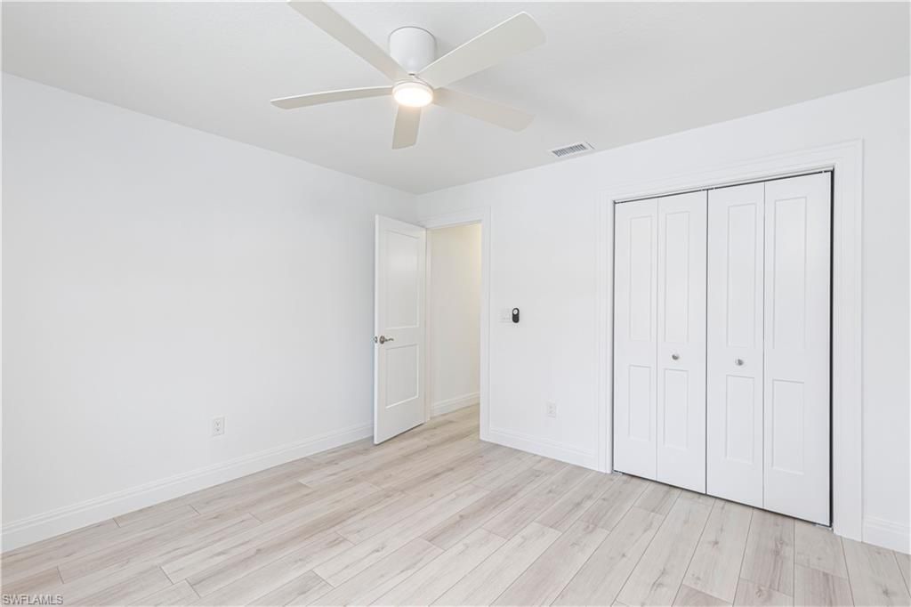 2722 SW 54th Ter, Unit C, Cape Coral, FL 33914 Photo
