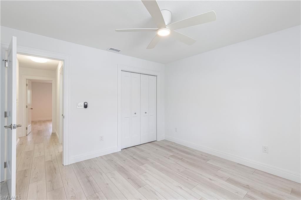 2722 SW 54th Ter, Unit C, Cape Coral, FL 33914 Photo