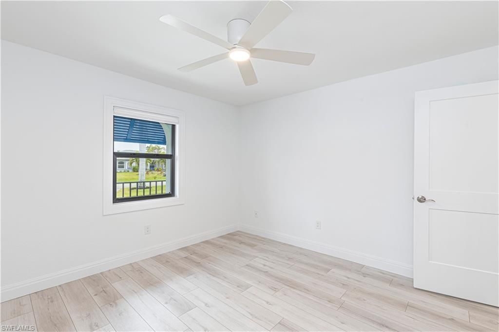 2722 SW 54th Ter, Unit C, Cape Coral, FL 33914 Photo