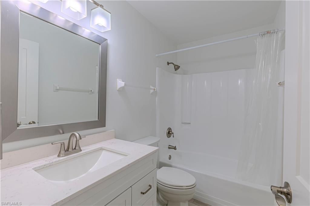 2722 SW 54th Ter, Unit C, Cape Coral, FL 33914 Photo