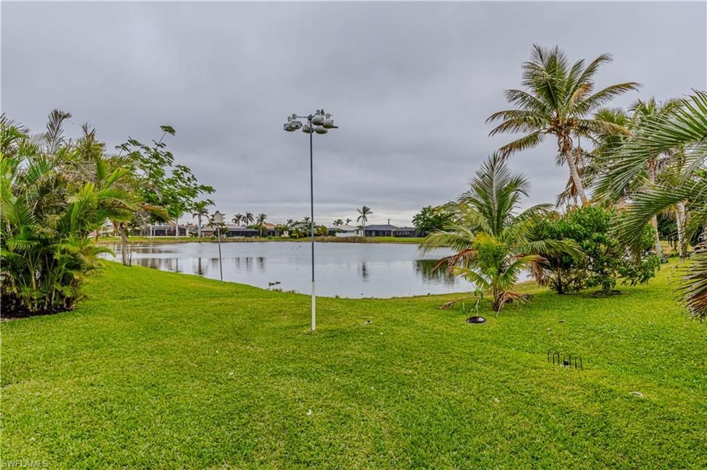 2722 SW 54th Ter, Unit C, Cape Coral, FL 33914 Photo