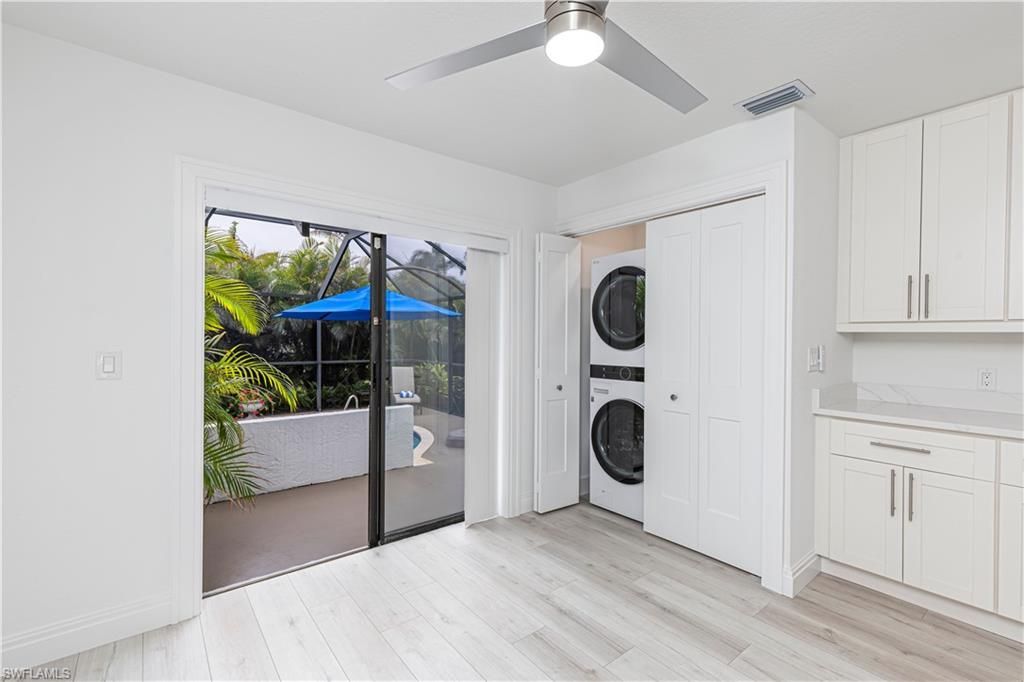 2722 SW 54th Ter, Unit C, Cape Coral, FL 33914 Photo