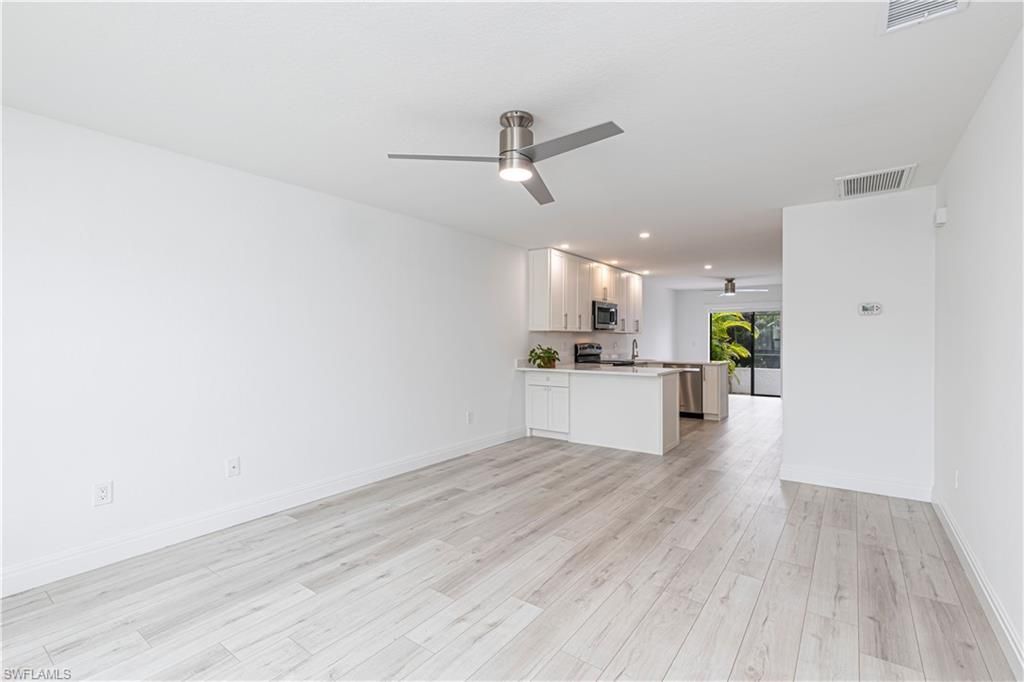 2722 SW 54th Ter, Unit C, Cape Coral, FL 33914 Photo