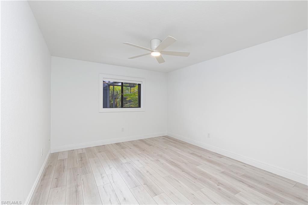2722 SW 54th Ter, Unit C, Cape Coral, FL 33914 Photo