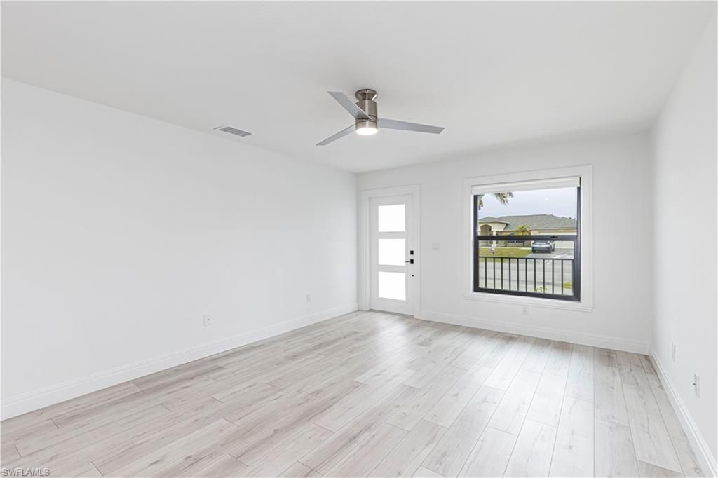 2722 SW 54th Ter, Unit C, Cape Coral, FL 33914 Photo
