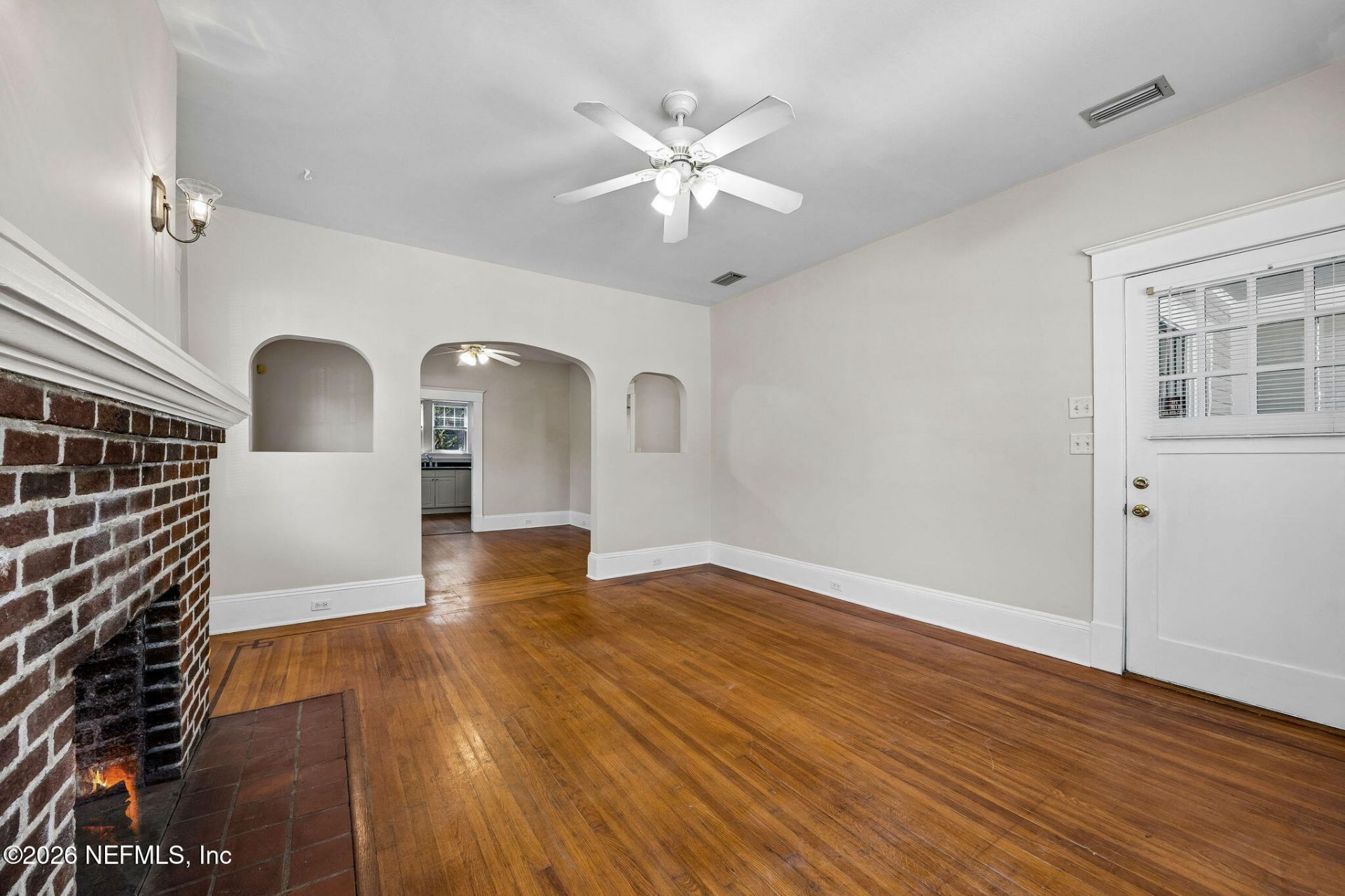 2358 Ernest Street, Jacksonville, FL 32204 Photo