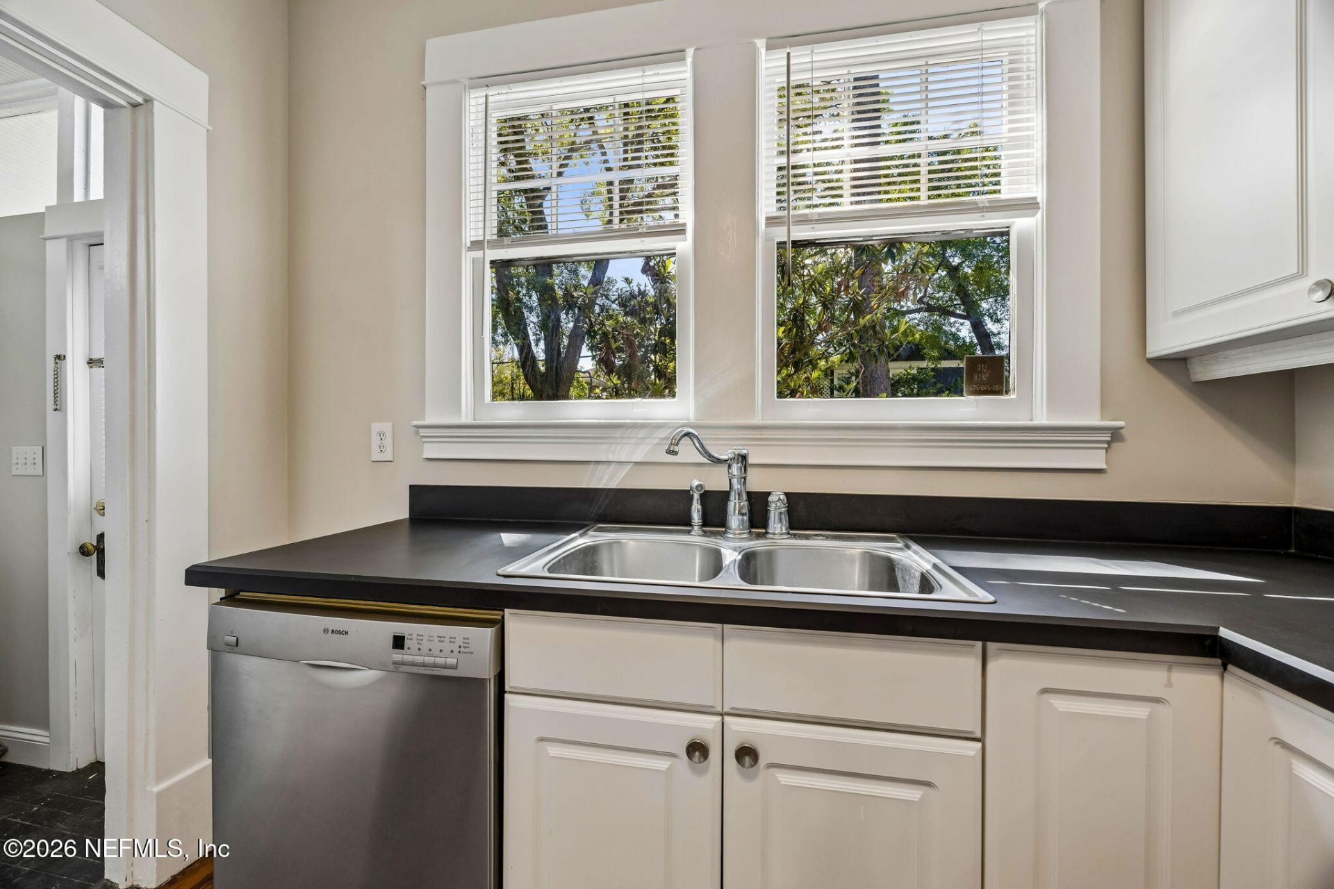 2358 Ernest Street, Jacksonville, FL 32204 Photo