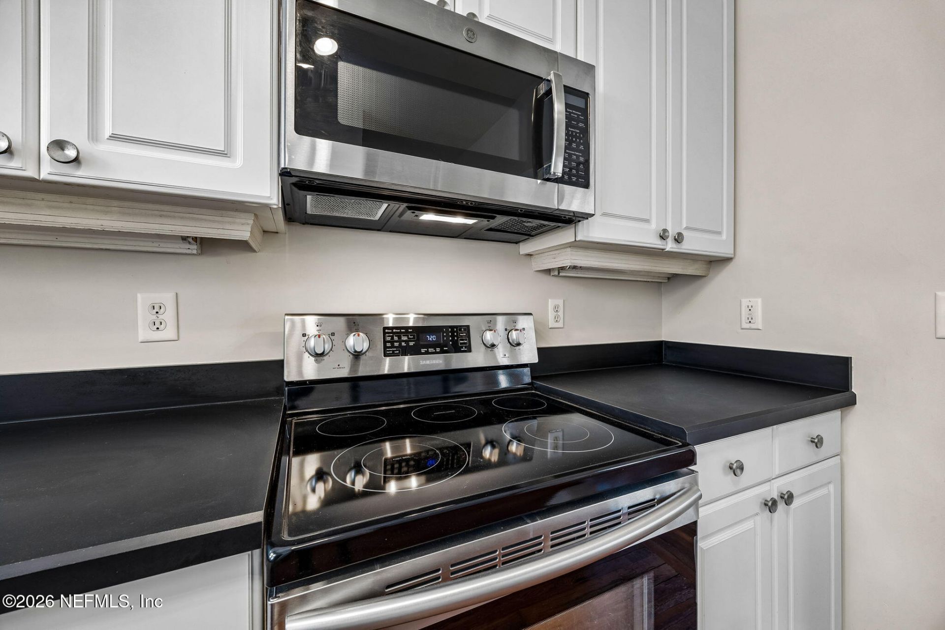 2358 Ernest Street, Jacksonville, FL 32204 Photo