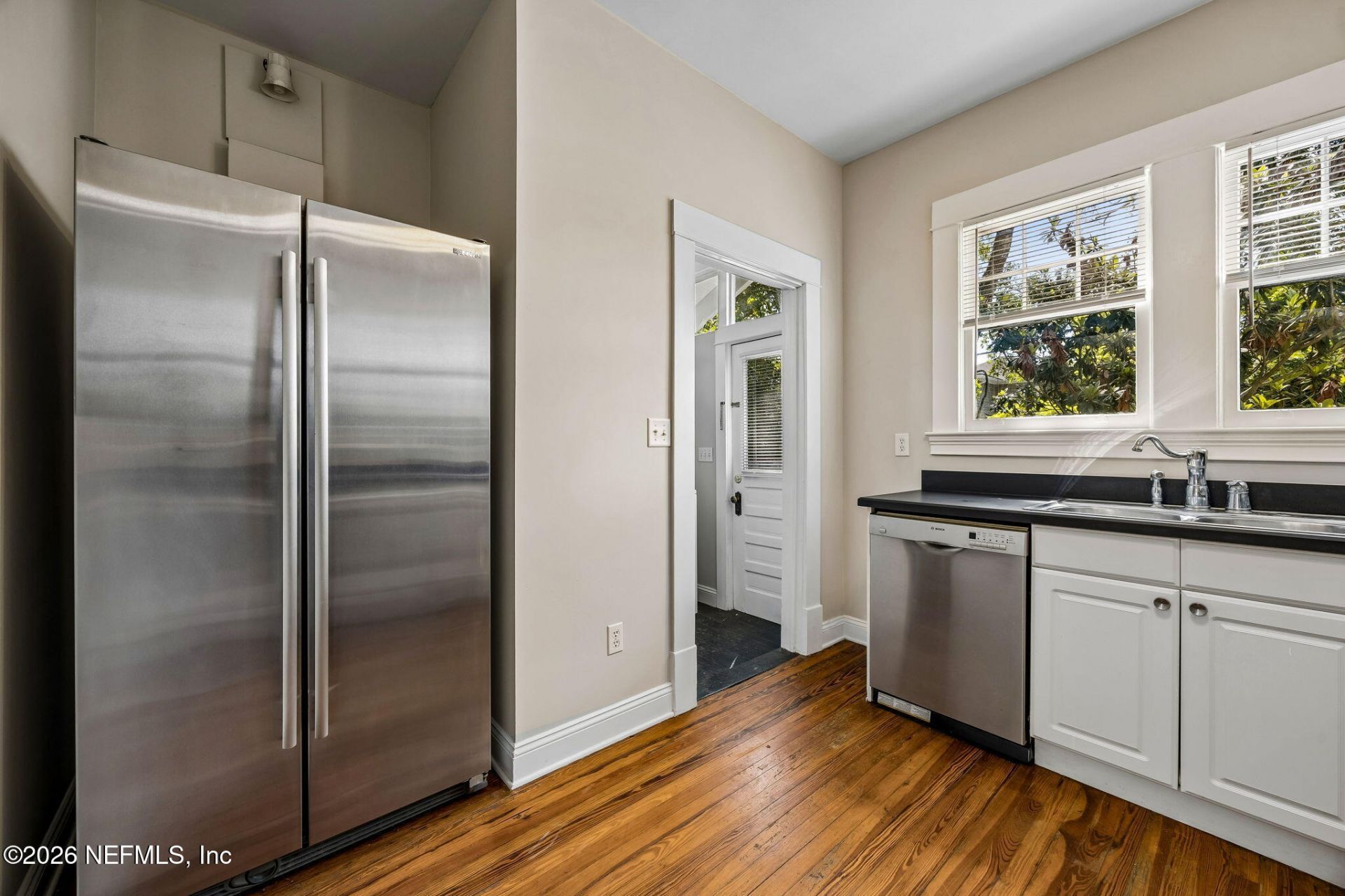 2358 Ernest Street, Jacksonville, FL 32204 Photo