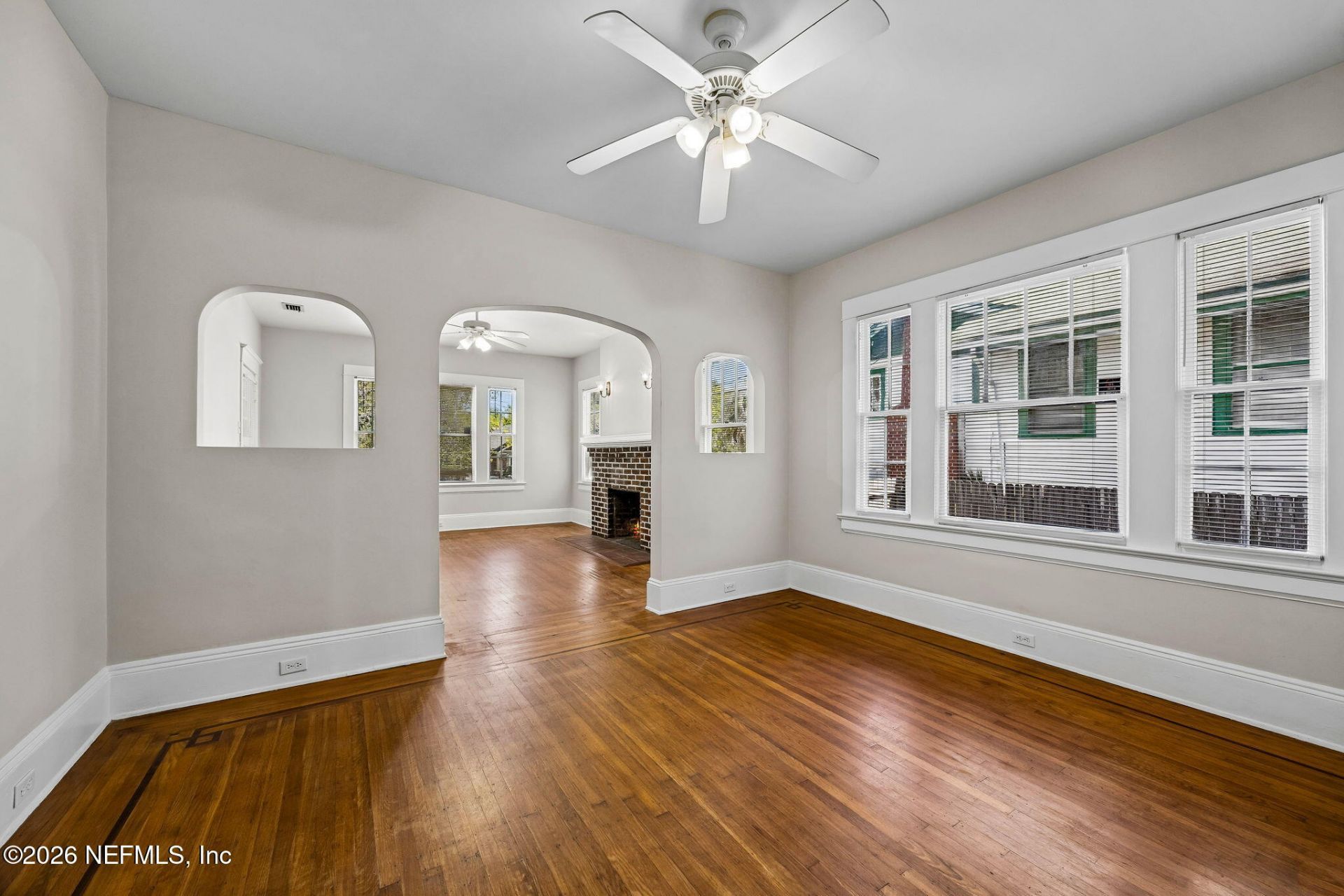 2358 Ernest Street, Jacksonville, FL 32204 Photo