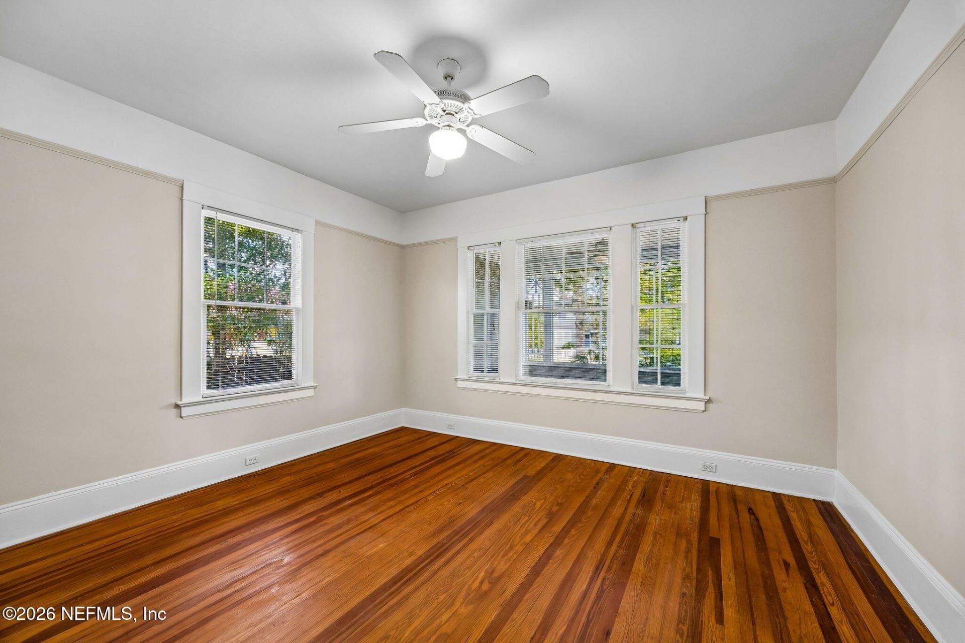 2358 Ernest Street, Jacksonville, FL 32204 Photo