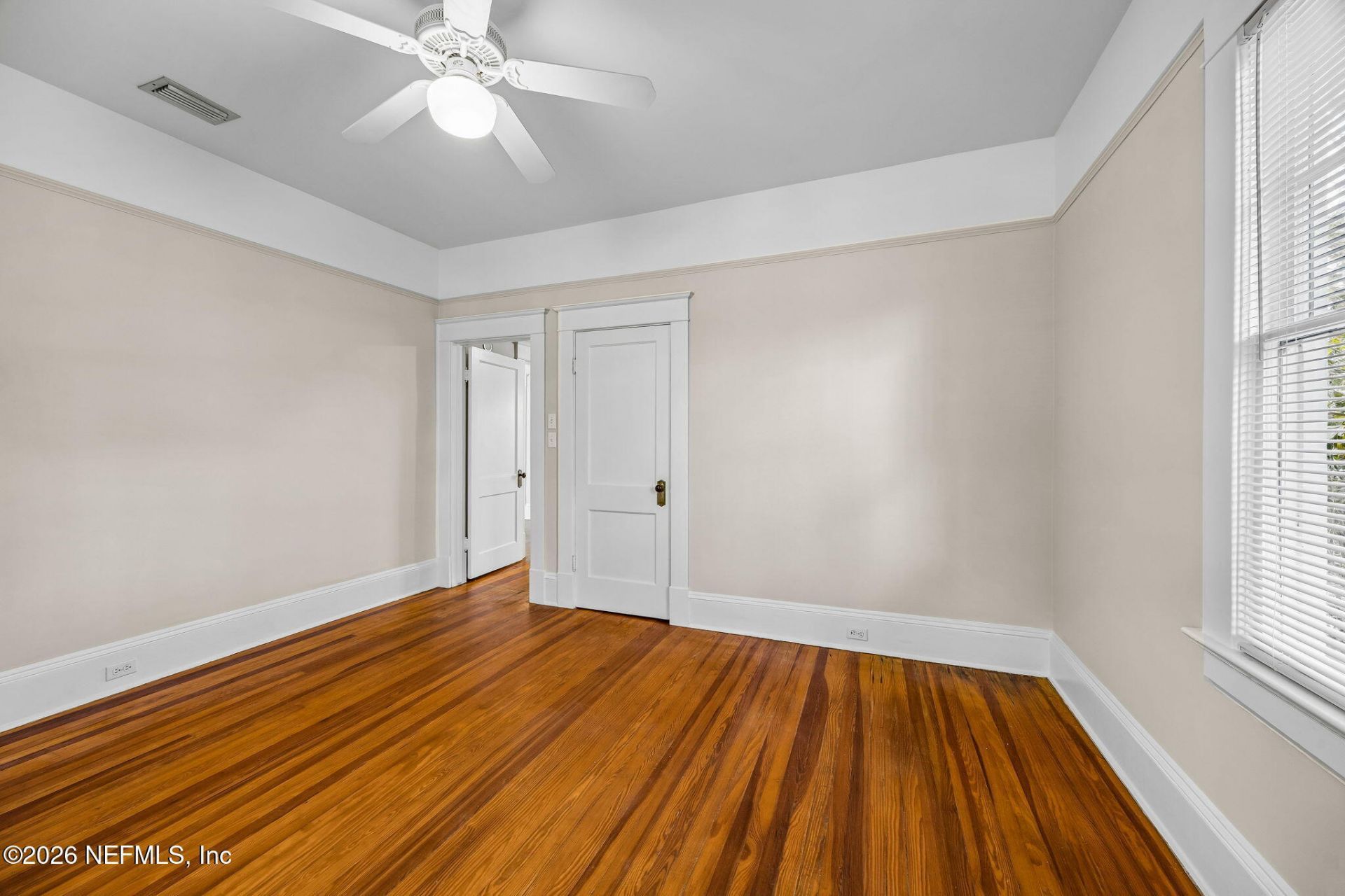 2358 Ernest Street, Jacksonville, FL 32204 Photo