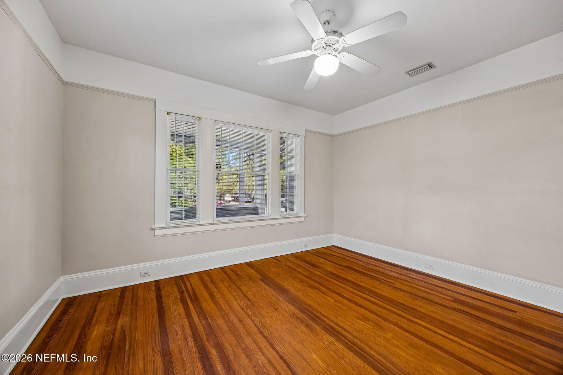 2358 Ernest Street, Jacksonville, FL 32204 Photo