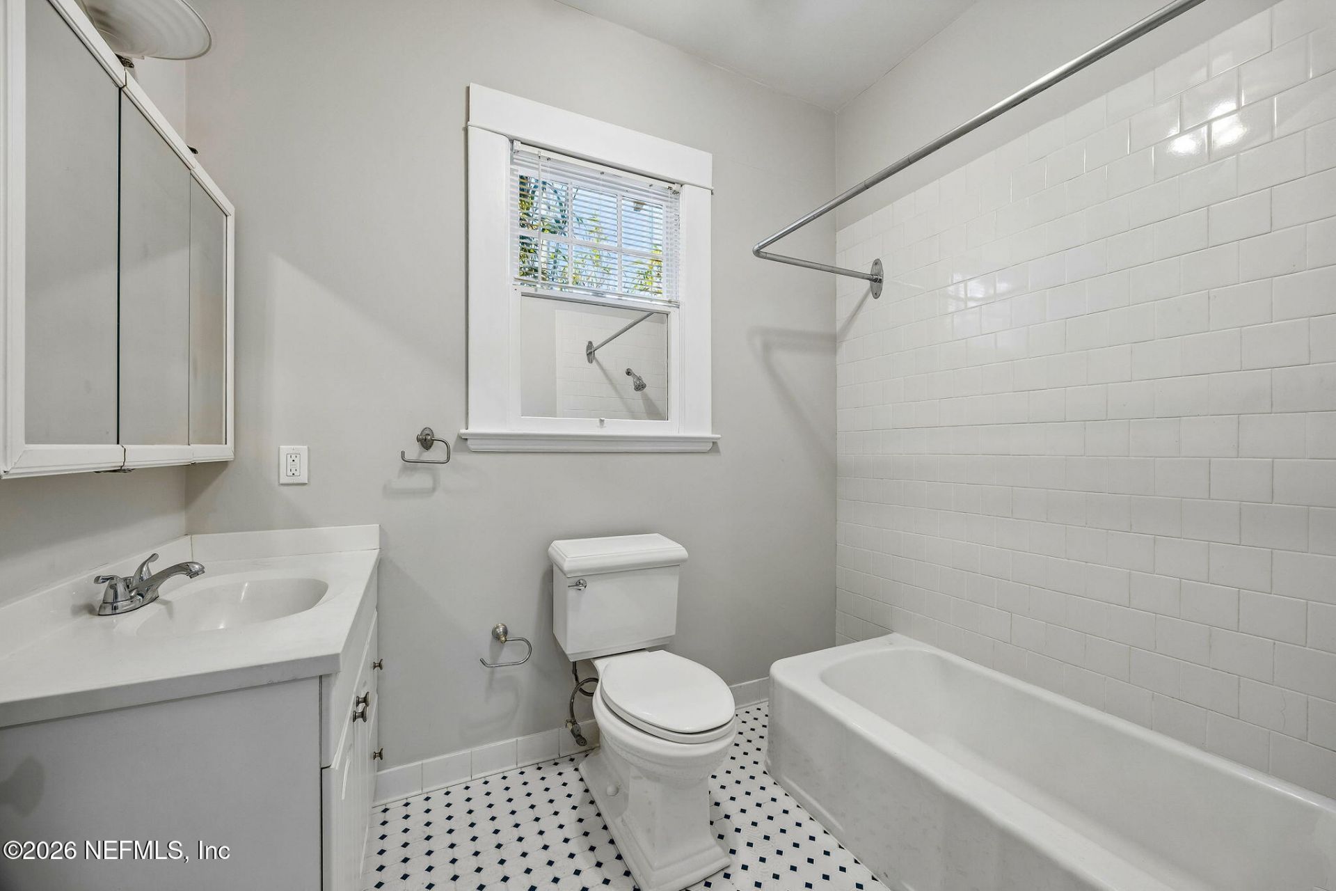 2358 Ernest Street, Jacksonville, FL 32204 Photo
