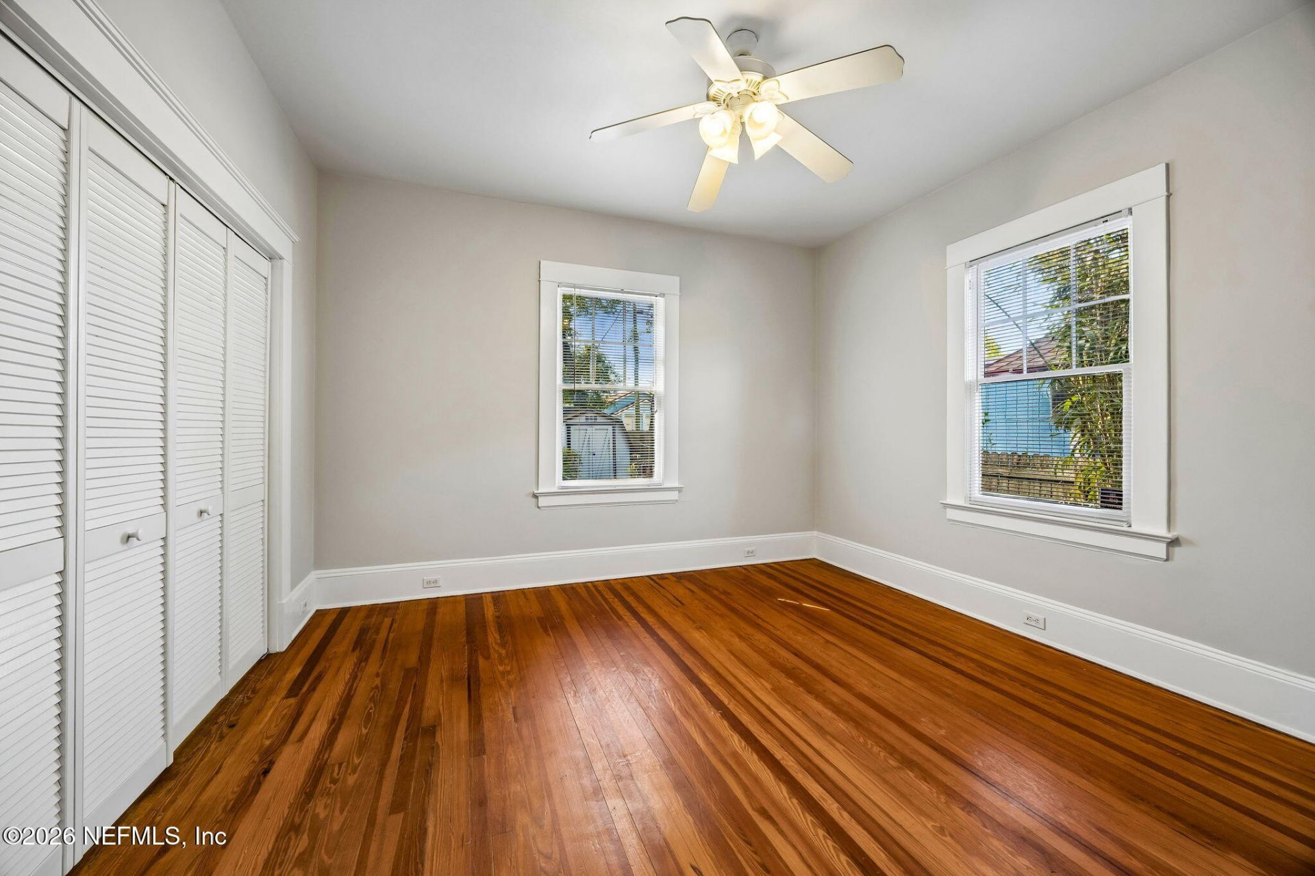2358 Ernest Street, Jacksonville, FL 32204 Photo