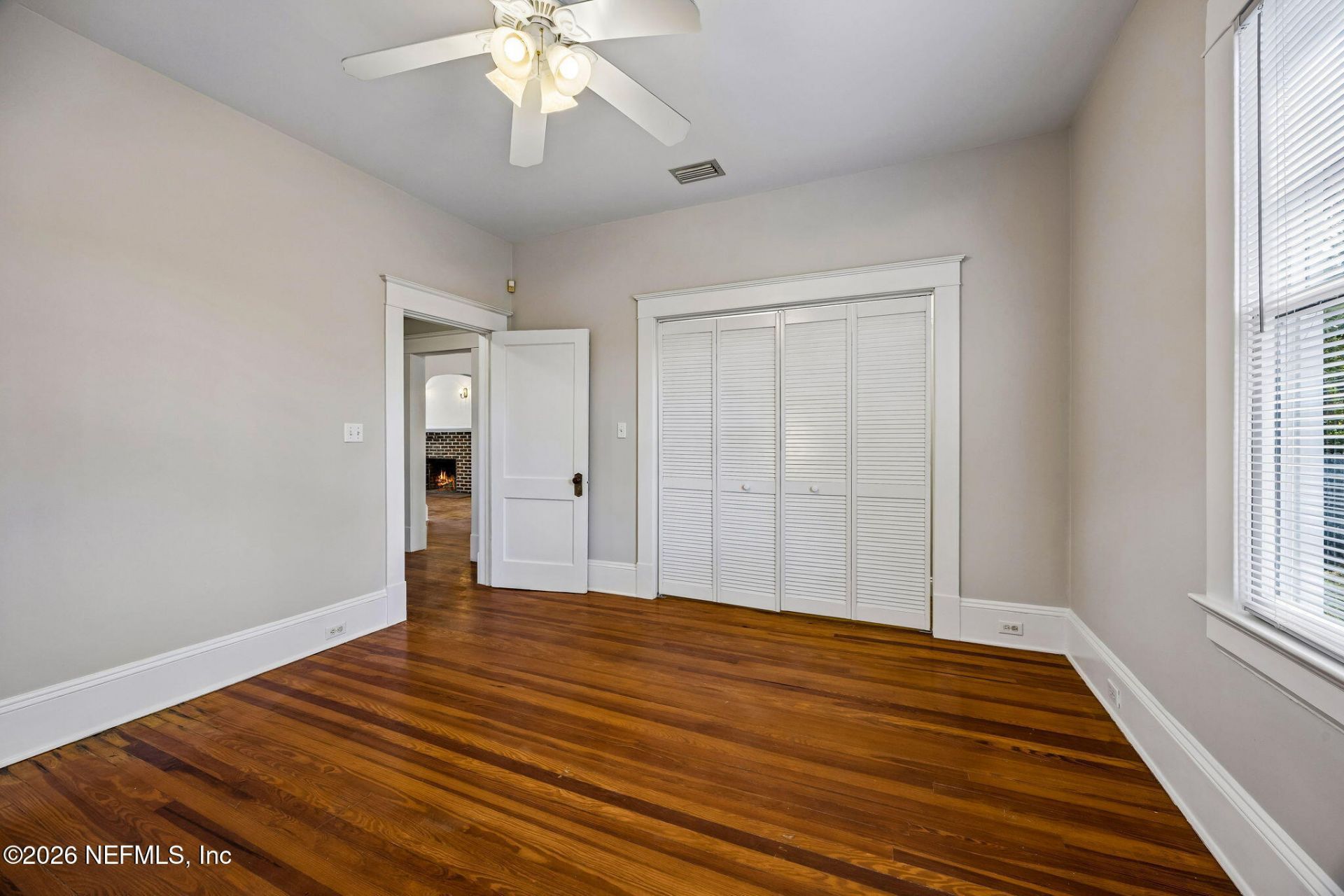 2358 Ernest Street, Jacksonville, FL 32204 Photo