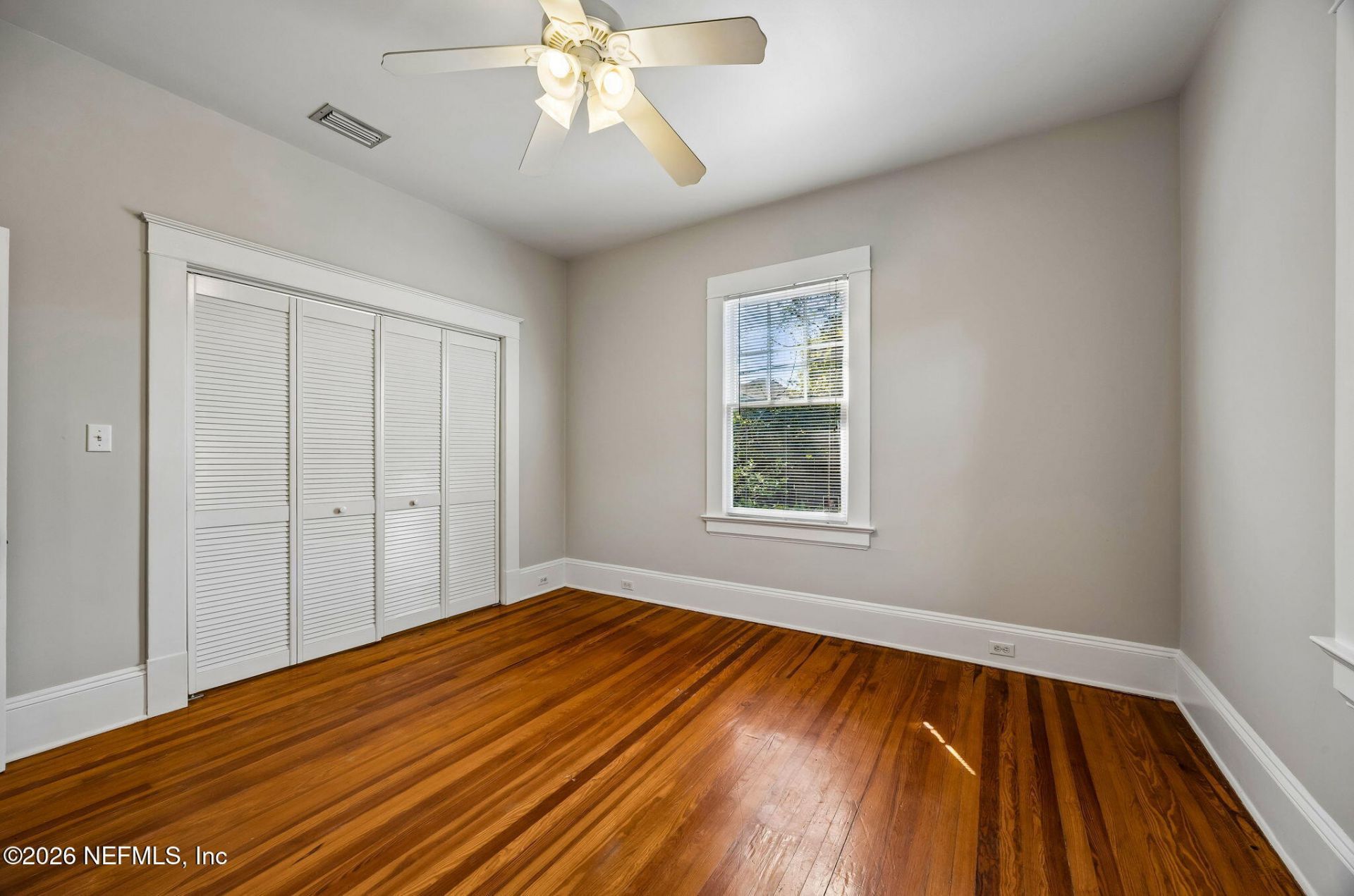 2358 Ernest Street, Jacksonville, FL 32204 Photo