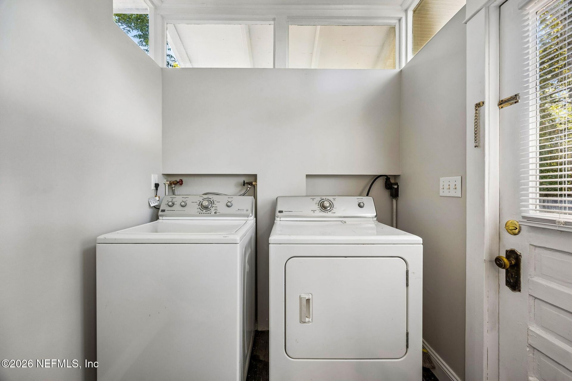 2358 Ernest Street, Jacksonville, FL 32204 Photo