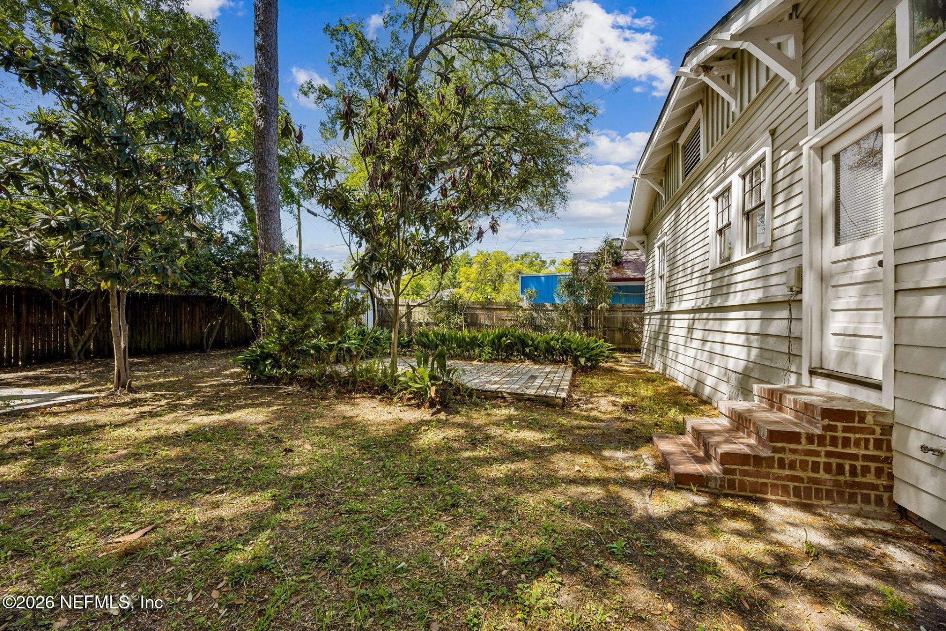 2358 Ernest Street, Jacksonville, FL 32204 Photo