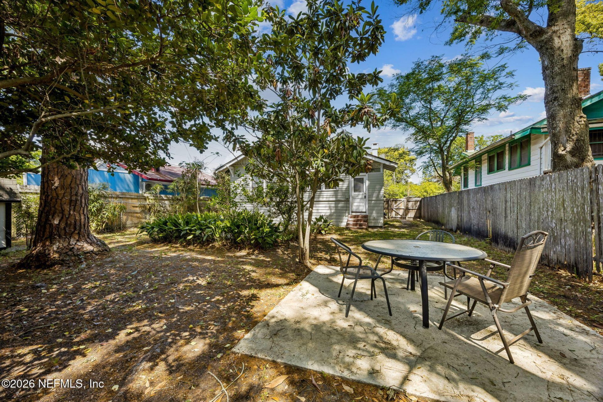 2358 Ernest Street, Jacksonville, FL 32204 Photo
