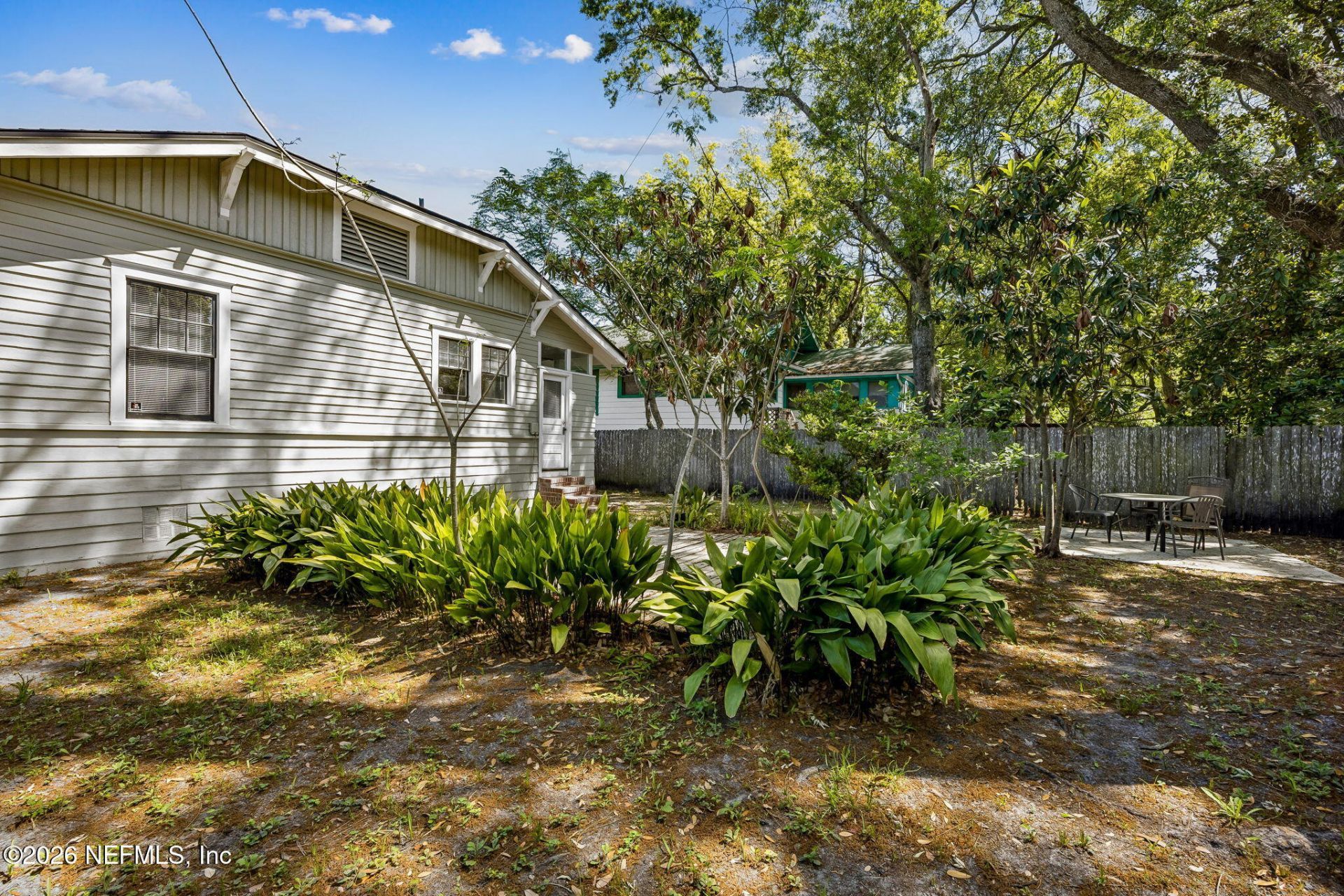 2358 Ernest Street, Jacksonville, FL 32204 Photo