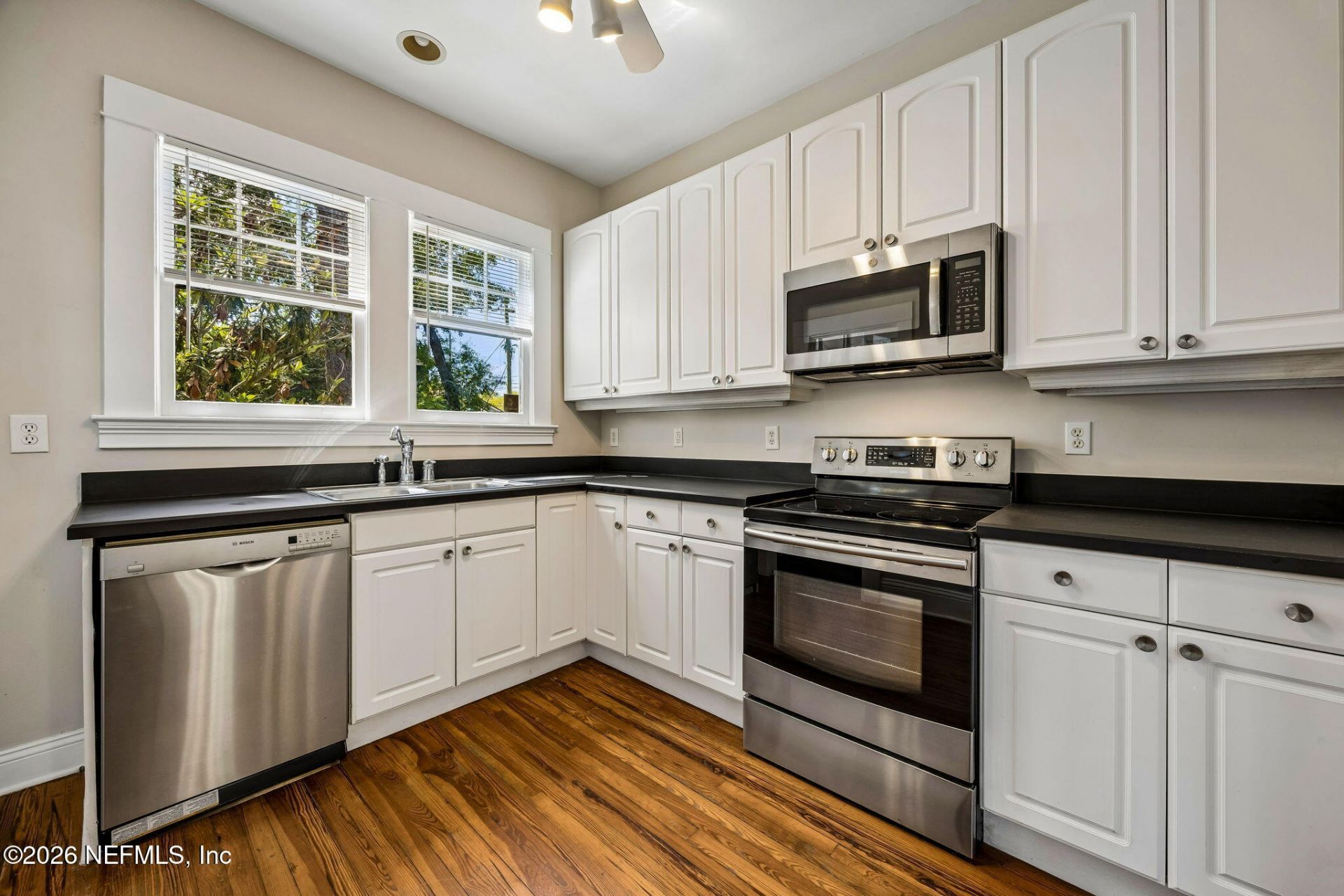 2358 Ernest Street, Jacksonville, FL 32204 Photo