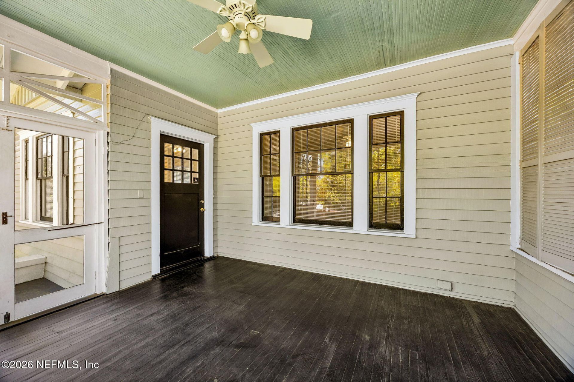 2358 Ernest Street, Jacksonville, FL 32204 Photo